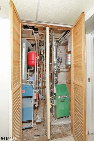 main property photo 47