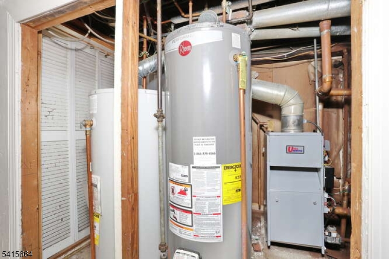 main property photo 48