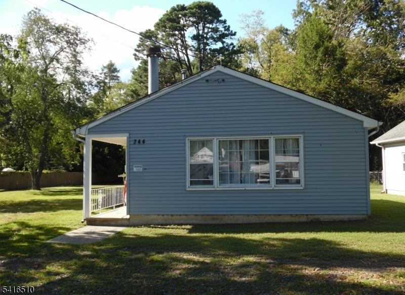 main property photo 1