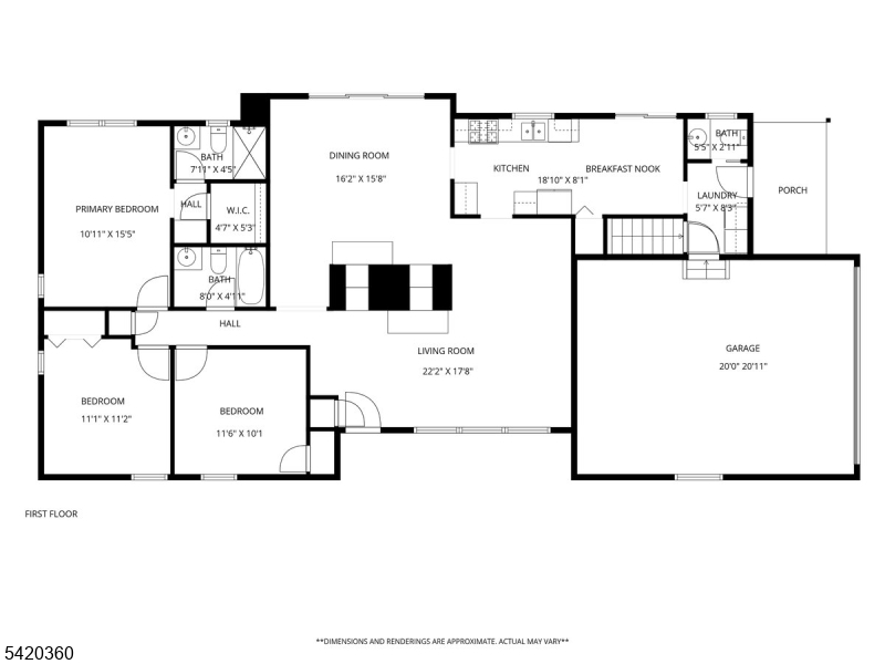 main property photo 27