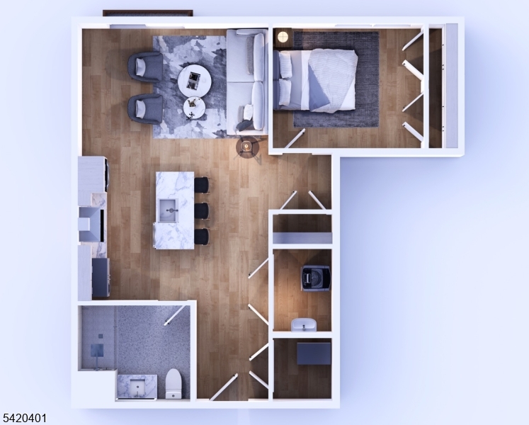 main property photo 14