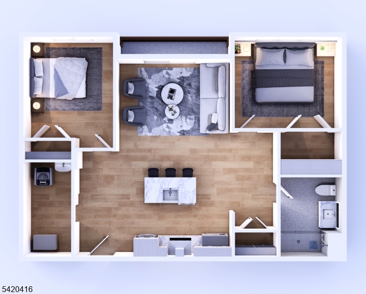 main property photo 16