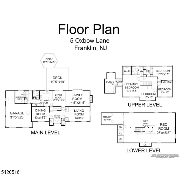 main property photo 2