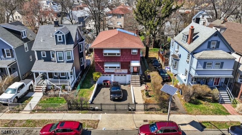 main property photo 44