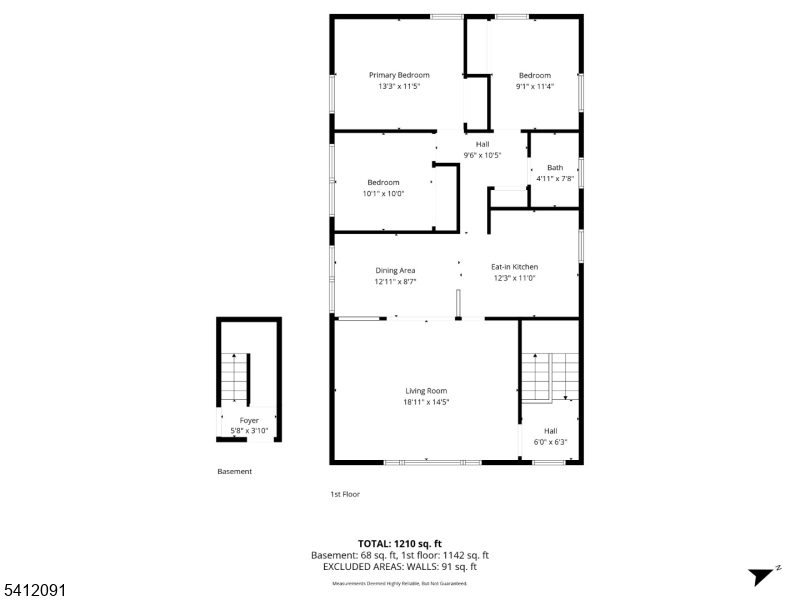 main property photo 48