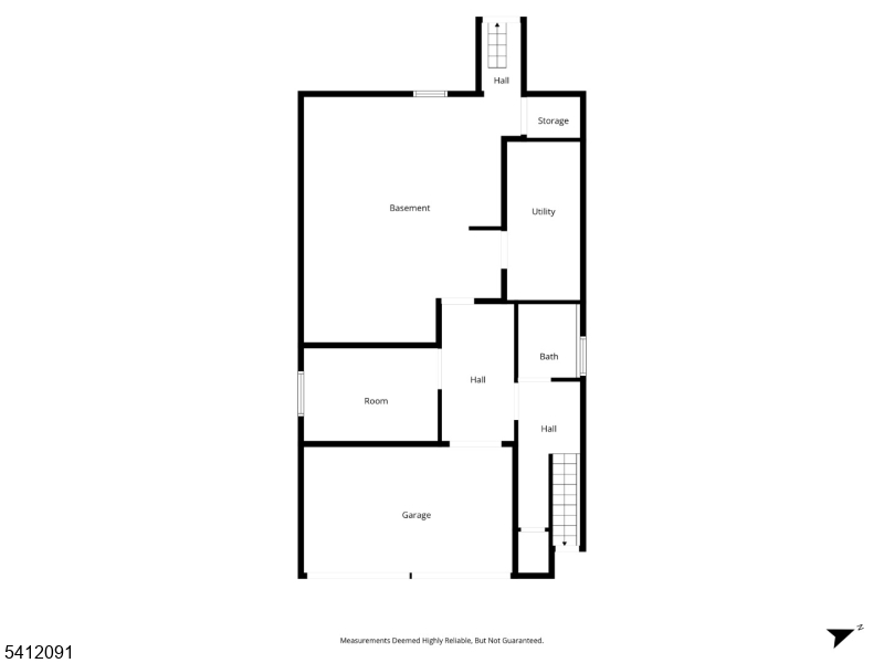 main property photo 49