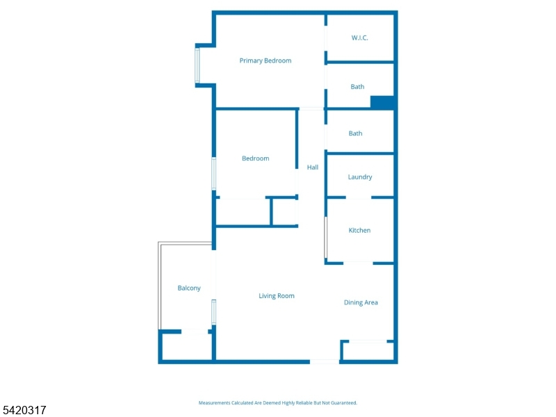 main property photo 32