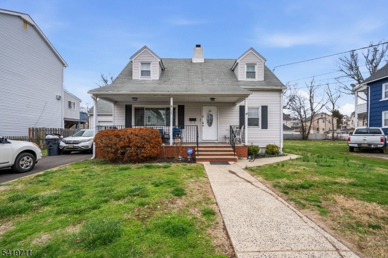 main property photo 1