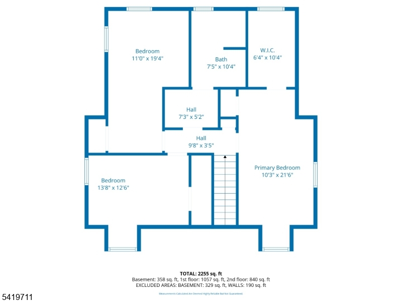 main property photo 36