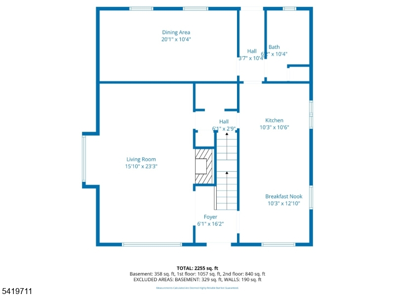 main property photo 38