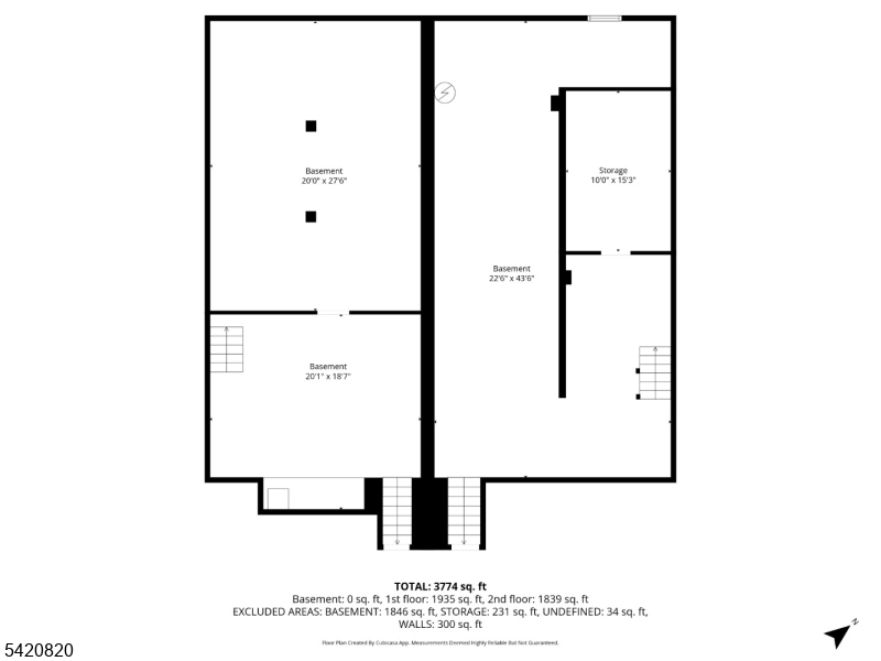 main property photo 23