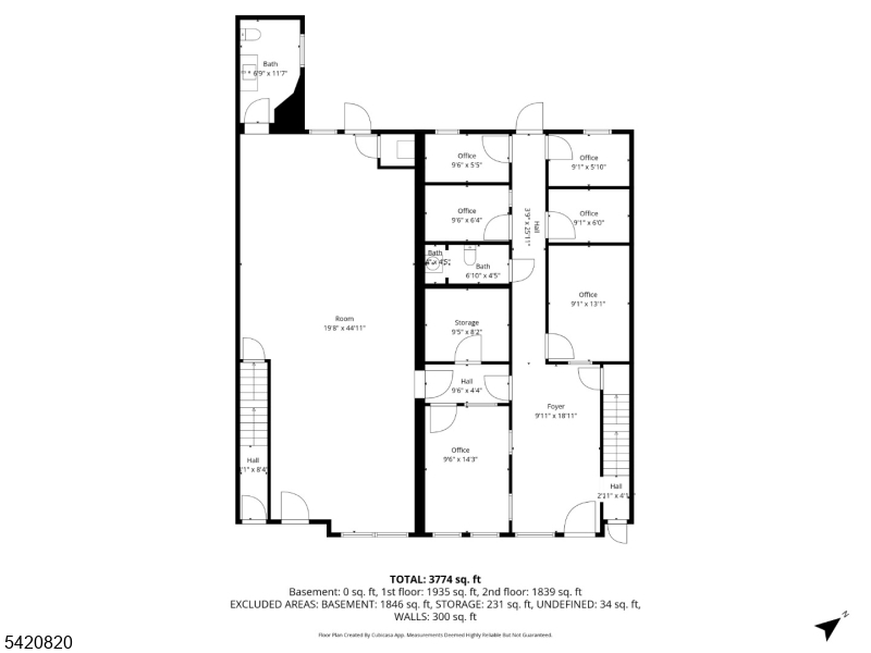 main property photo 24