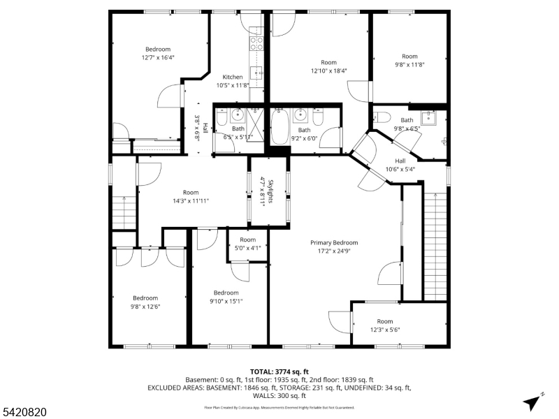 main property photo 25