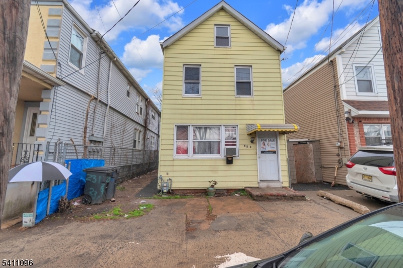 main property photo 21