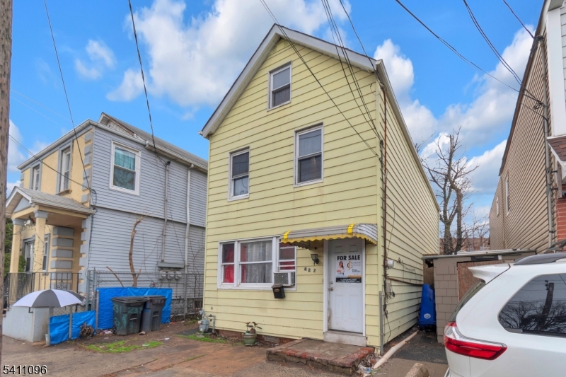 main property photo 22