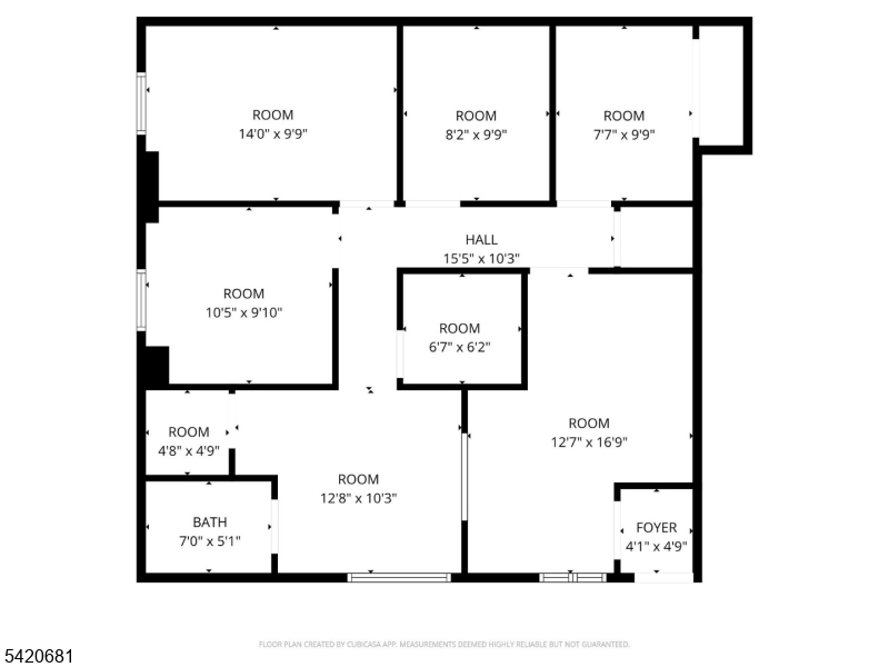 main property photo 4