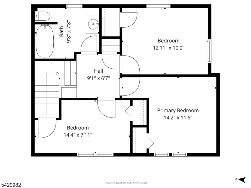 main property photo 32