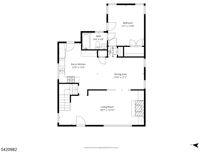 main property photo 33