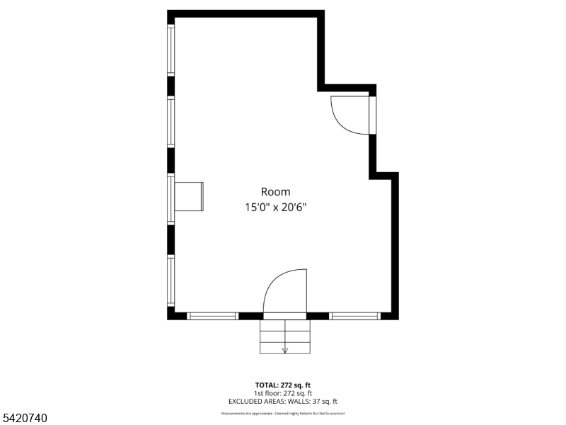 main property photo 46