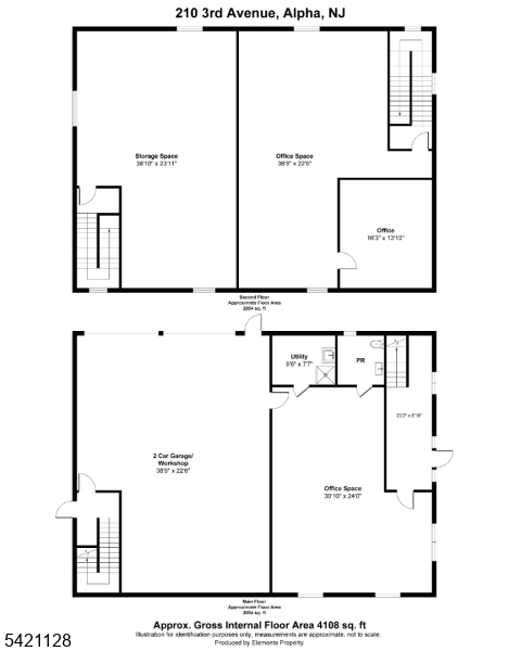 main property photo 18