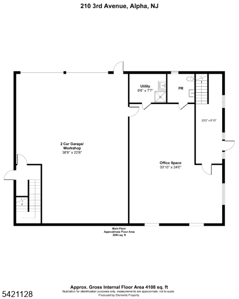 main property photo 19