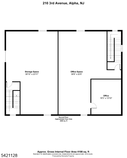 main property photo 20