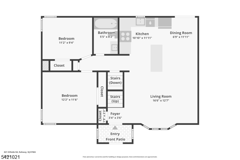 main property photo 33
