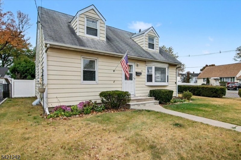 main property photo 1
