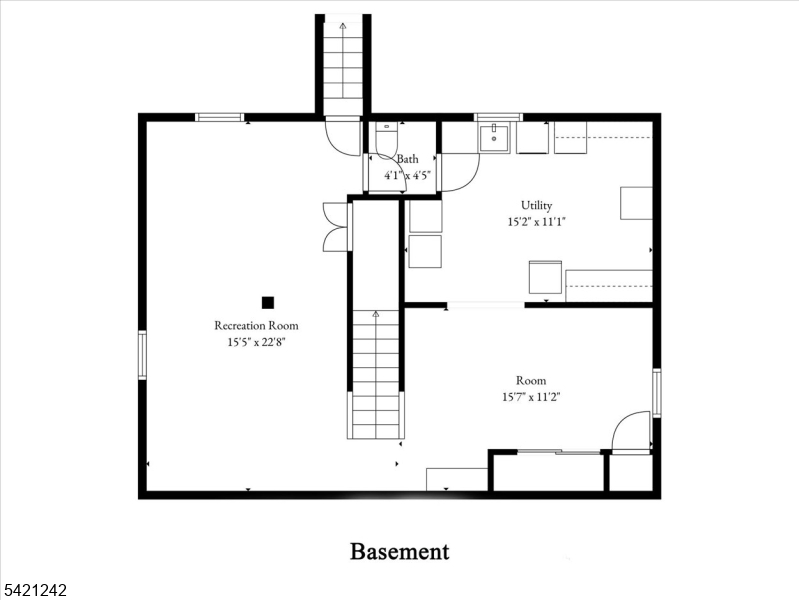 main property photo 24