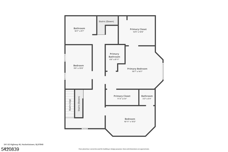 main property photo 1