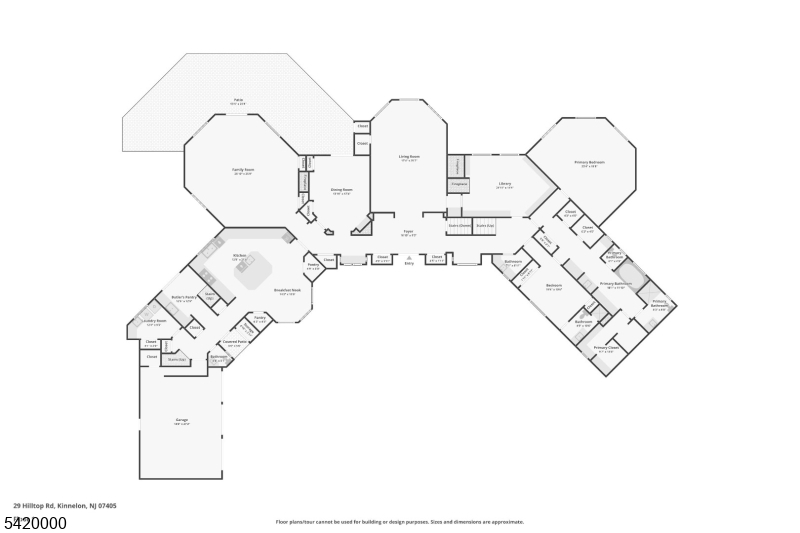 main property photo 47