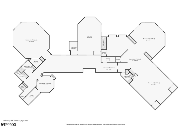 main property photo 49