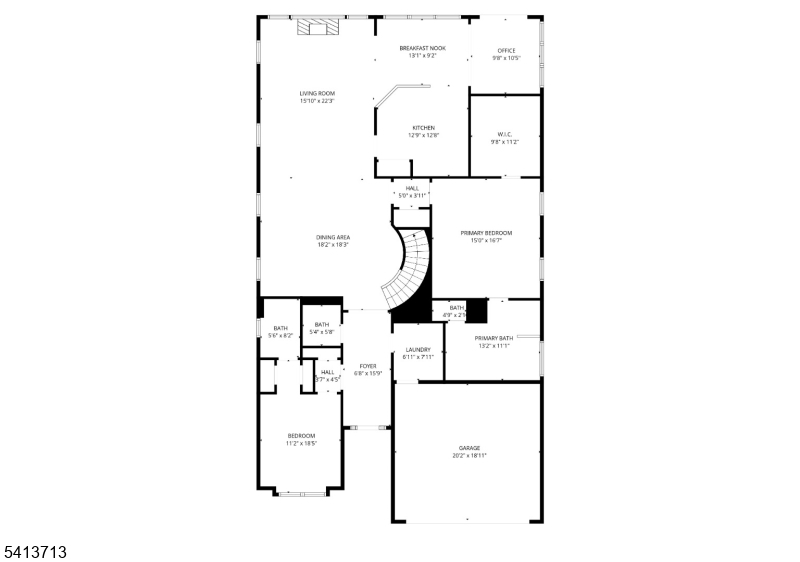 main property photo 29