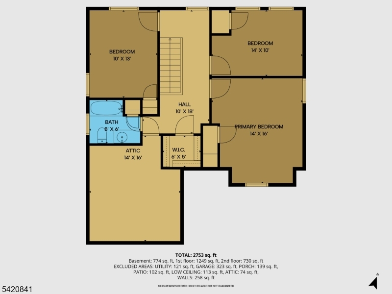 main property photo 40