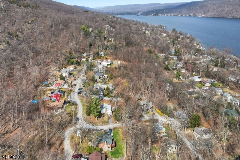 main property photo 42