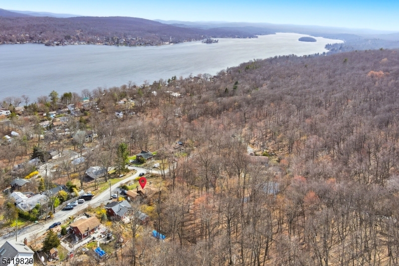 main property photo 43