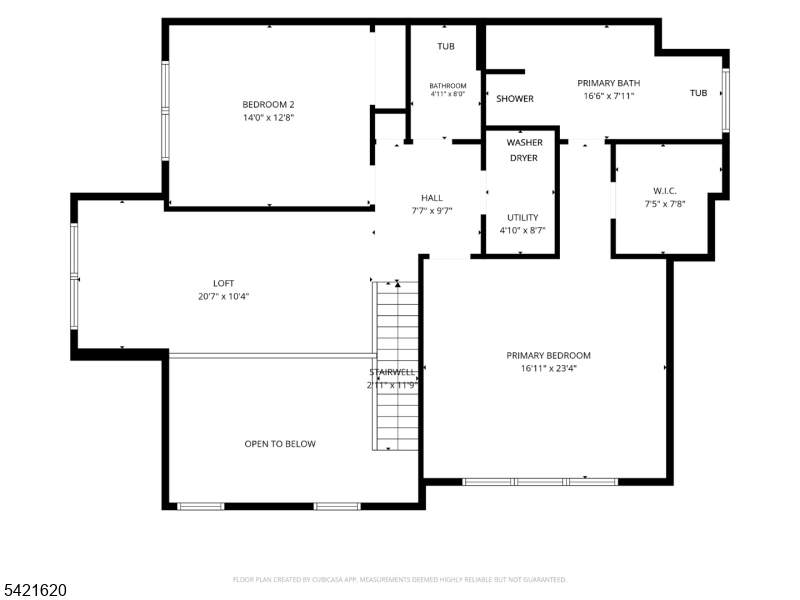 main property photo 41