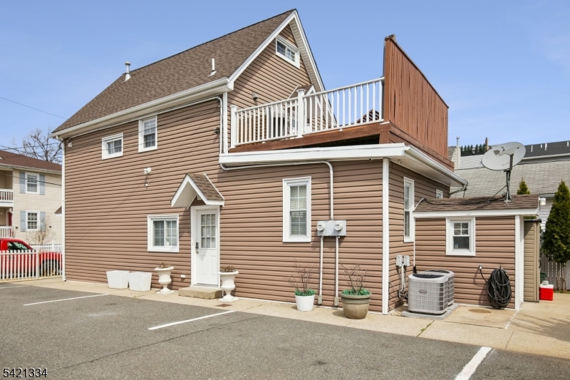 main property photo 42