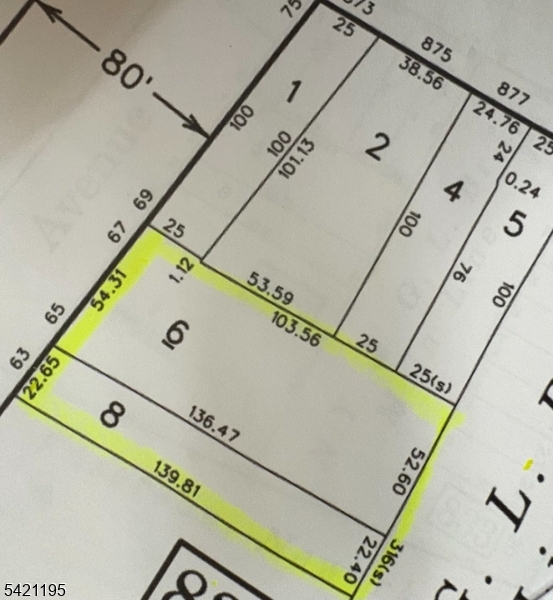 main property photo 2