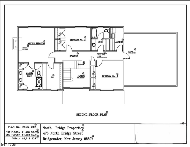 main property photo 4