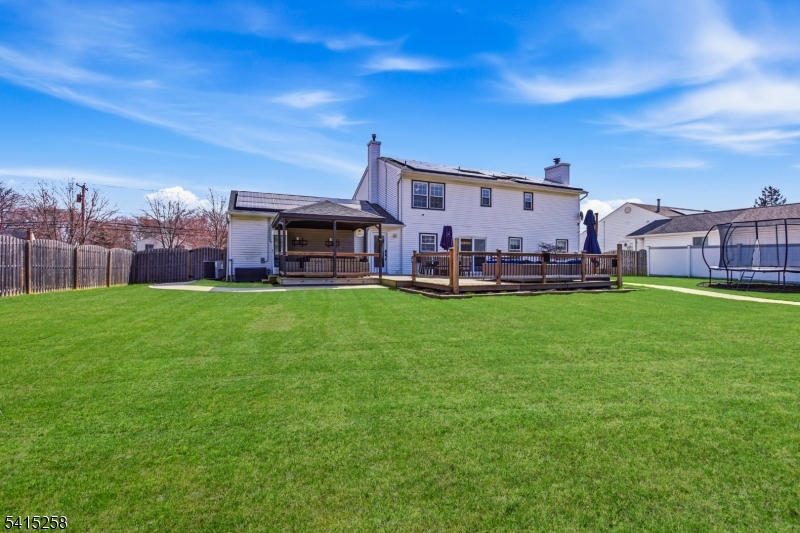 main property photo 42