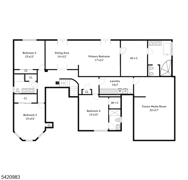 main property photo 37