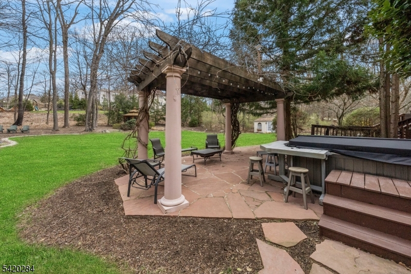 main property photo 42
