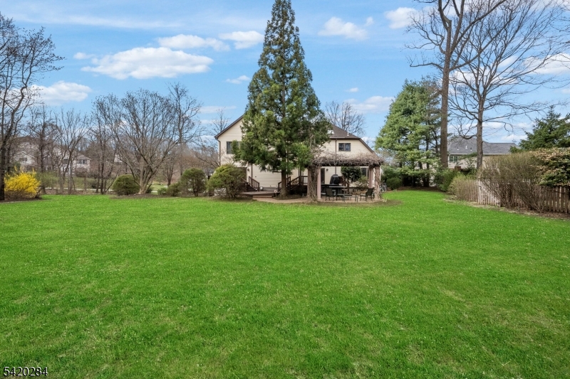 main property photo 46