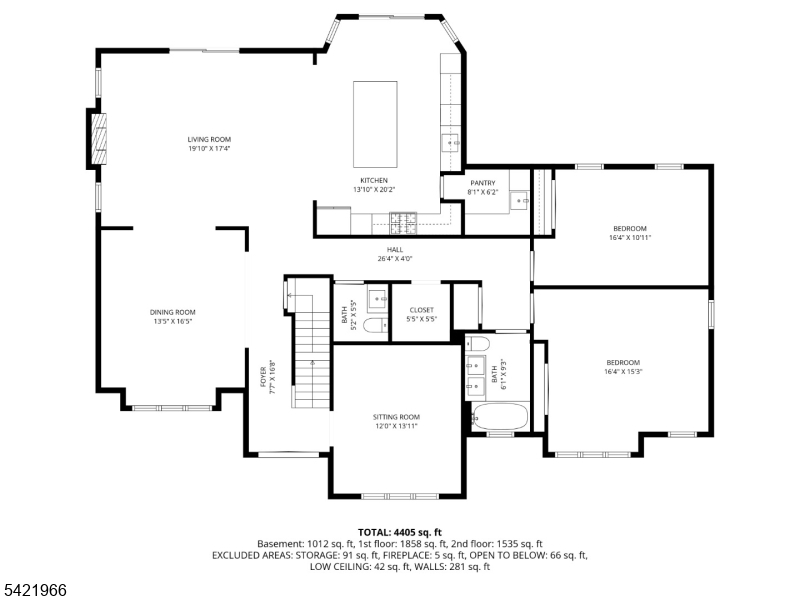 main property photo 47