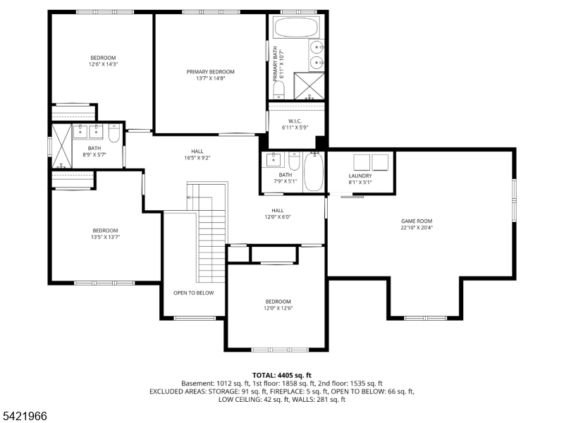 main property photo 48