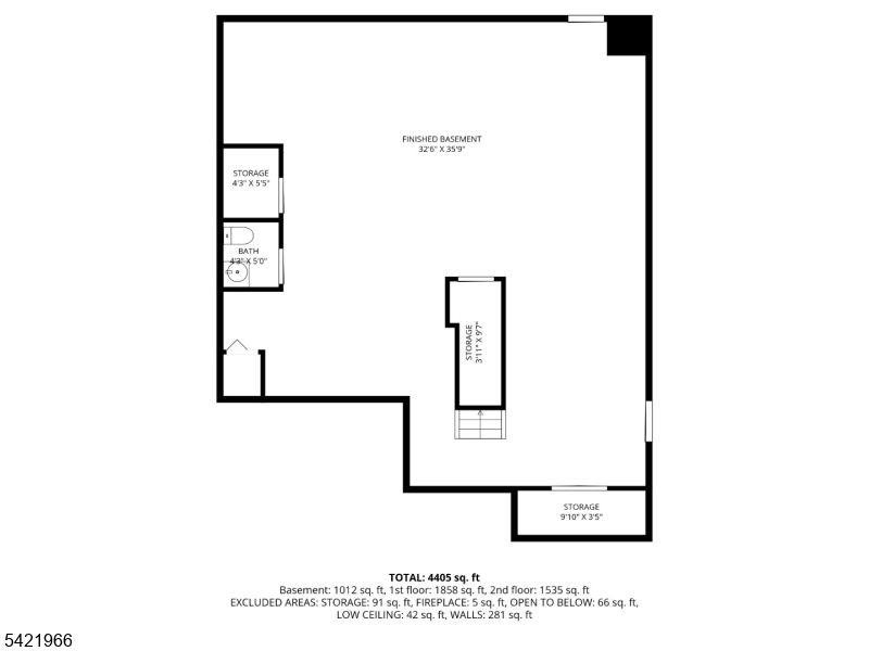 main property photo 49