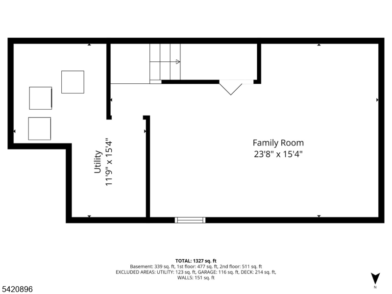 main property photo 22