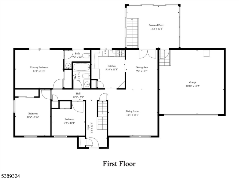 main property photo 28