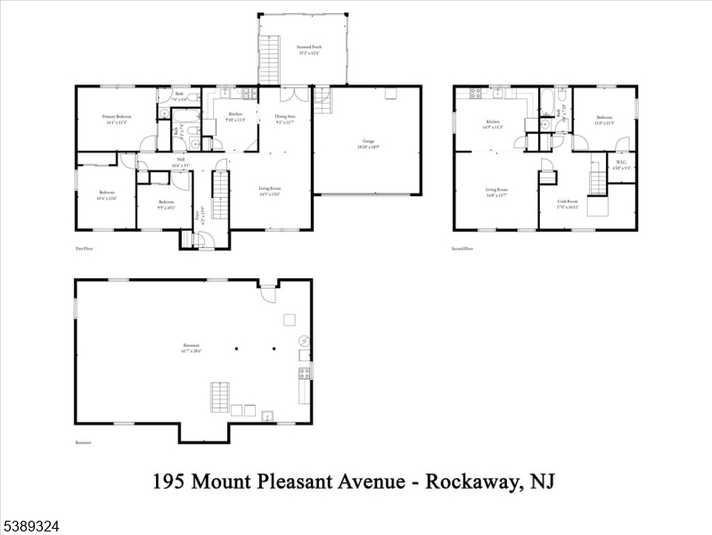 main property photo 31